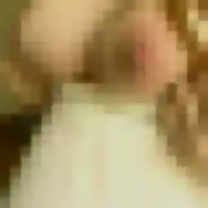 Soraya, 44 ans, disponible à Le Croisic pour une rencontre coquine