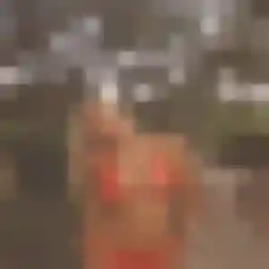 Exaucée, fille de 41 ans cherche plan cul à Le Croisty