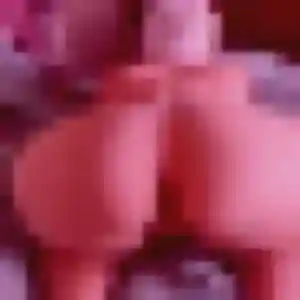 plan cul à Le Croisty : photo de Titilayo, 27 ans - inscription gratuite