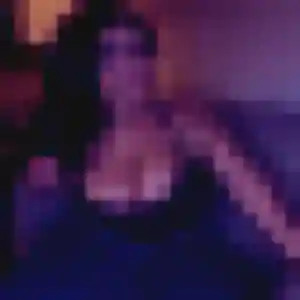 Faith, 39 ans, dispo pour plan cul à Le Crotoy