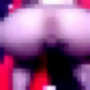 Charmante Yemisi, 44 ans à Le Crotoy - découvrir son profil