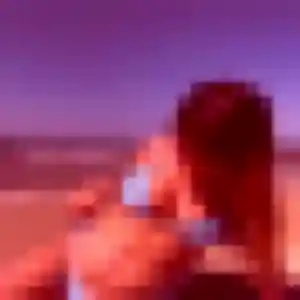 Photo exclusive de Adélaïde, 37 ans à Le Deschaux - plan discret