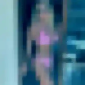 Profil de Patience à Le Deschaux (41 ans) - plan cul gratuit