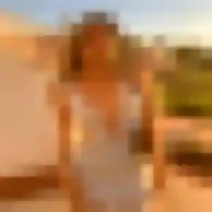Faustine (27 ans) à Le Diamant cherche un plan cul ce soir