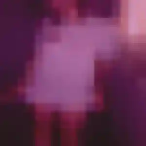 Shérazade, 26 ans, cherche un plan cul à Le Diamant