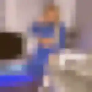 Photo de Bahati à Le Donjon (27 ans) - plan cul anonyme