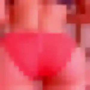 Noémie, 22 ans, disponible à Le Donjon pour une rencontre coquine