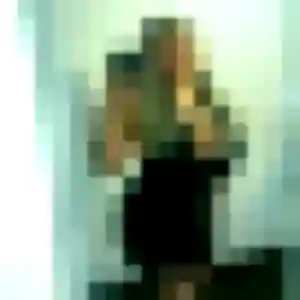 Photo exclusive de Téning, 45 ans à Le Dorat - rencontre coquine
