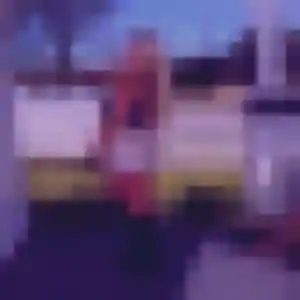 Photo de Yolène à Le Douhet (34 ans) - plan cul gratuit