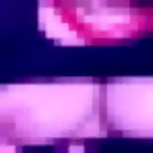 Photo sexy de Farida, 40 ans à Le Doulieu - rencontre coquine