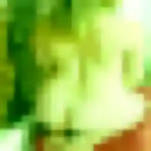 Photo exclusive de Joséphine, 42 ans à Le Doulieu - rencontre sans lendemain