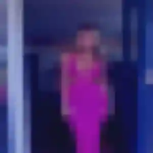 Esther (24 ans) à Le Drennec cherche un plan cul ce soir