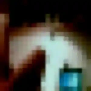 Éva, fille de 37 ans cherche plan cul à Le Drennec