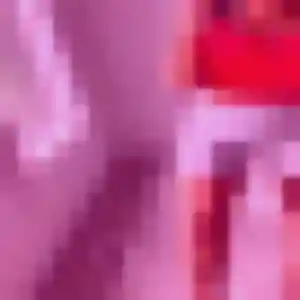 Muthoni, fille de 23 ans propose plan cul à Le Drennec