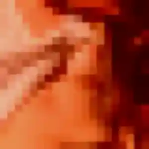 Sandrine, 22 ans, disponible à Le Drennec pour une rencontre coquine