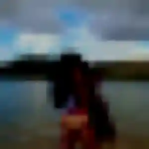 Ndèye, femme de 31 ans veut plan cul à Le Faou