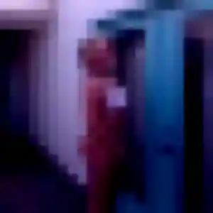 Profil de Soraya à Le Faou (36 ans) - plan cul anonyme