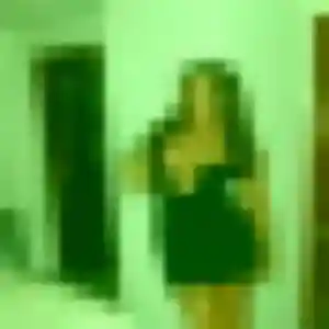 Akissi, fille de 39 ans veut plan cul à Le Faouët