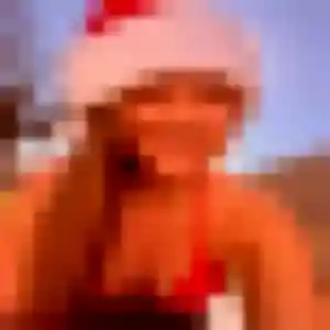 Photo privée de Astan, 42 ans à Le Faouët - rencontre coquine