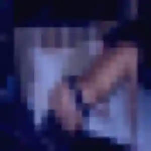 Photo de Mériem à Le Fauga (39 ans) - plan cul sans inscription