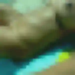 Noémie (45 ans) à Le Fauga attend un plan cul ce soir