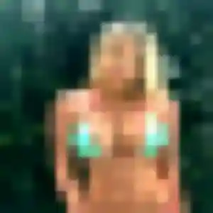 Sexy Abena, 33 ans à Le Fay - voir sa photo