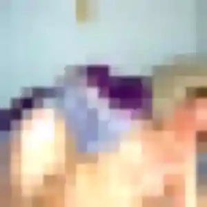 Photo perso de Evelyne, 30 ans à Le Fay - rencontre coquine