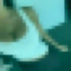 Thaïs, 41 ans, dispo pour plan cul à Le Fay