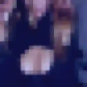 Mariame, 32 ans, dispo pour plan cul à Le Ferré