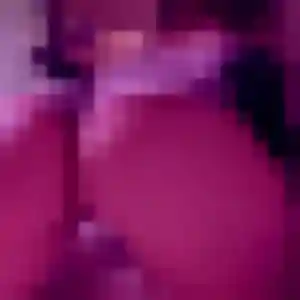 Zuri, 45 ans, en ligne à Le Ferré pour une rencontre coquine