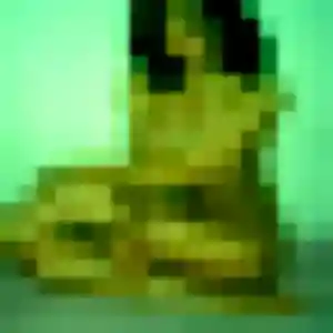 Amoin, 43 ans, disponible à Le Fidelaire pour une rencontre coquine