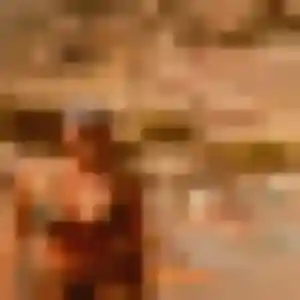 Chioma, 41 ans, disponible à Le Fidelaire pour une rencontre coquine