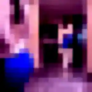 plan cul à Le Fleix : photo de Adunni, 39 ans - inscription gratuite