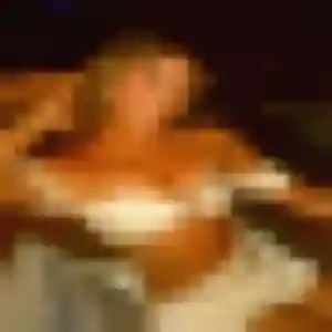 Bérénice, 45 ans, connectée à Le Fleix pour une rencontre coquine