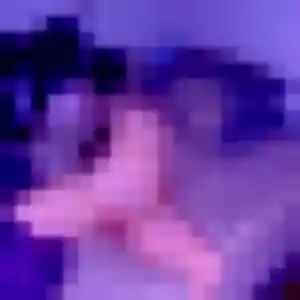Photo sexy de Zuri, 28 ans à Le Fleix - rencontre coquine