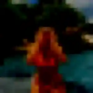 Photo de Esther à Le Fœil (44 ans) - plan cul gratuit