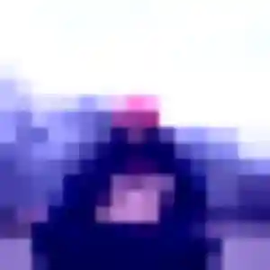 Photo de Rébecca à Le Fœil (37 ans) - plan cul gratuit