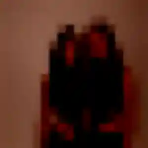Esi, 38 ans, disponible à Le Folgoët pour un plan cul