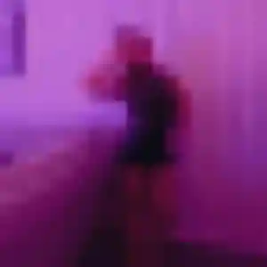 Photo de Isatou à Le Folgoët (34 ans) - plan cul gratuit