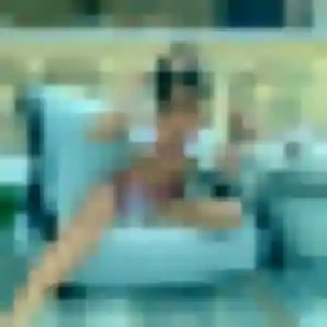 Keza, 27 ans, dispo pour plan cul à Le Folgoët