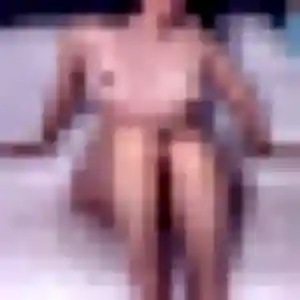 Francine de Le Fossat, 45 ans - plan cul discret
