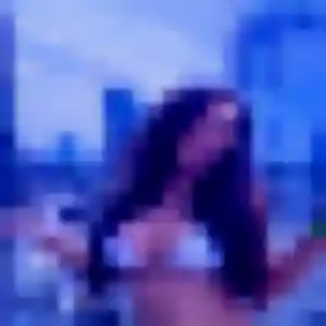 Sexy Israëlle, 27 ans à Le Fossat - voir sa photo