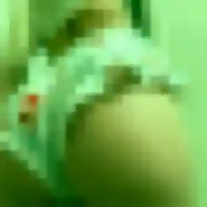 Photo de Tiffany à Le Fossat (39 ans) - plan cul discret