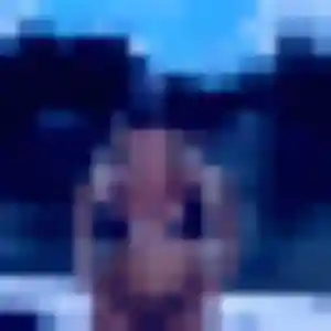 Photo exclusive de Adwoa, 43 ans à Le Fouilloux - rencontre sans lendemain