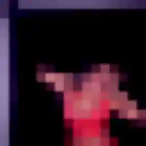plan cul à Le Fouilloux : photo de Linda, 32 ans - inscription gratuite