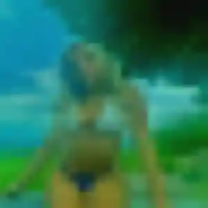 Sarah, fille de 35 ans cherche plan cul à Le Fouilloux