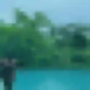 Découvre Bola, 45 ans à Le Fousseret en t'inscrivant