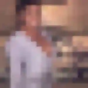 Diouma, fille de 27 ans veut plan cul à Le Fousseret