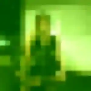 Sexy Israëlle, 30 ans à Le Fousseret - découvrir son profil