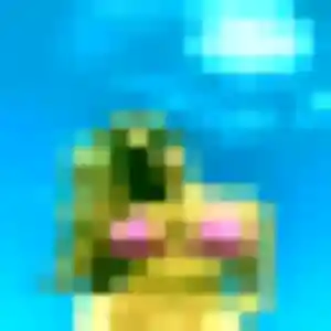 Maimouna (33 ans) à Le Fousseret attend une rencontre maintenant